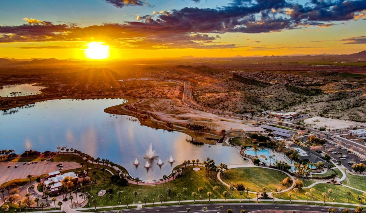 ESTRELLA-MOUNTAIN-RANCH-AERIAL-7-1200x700