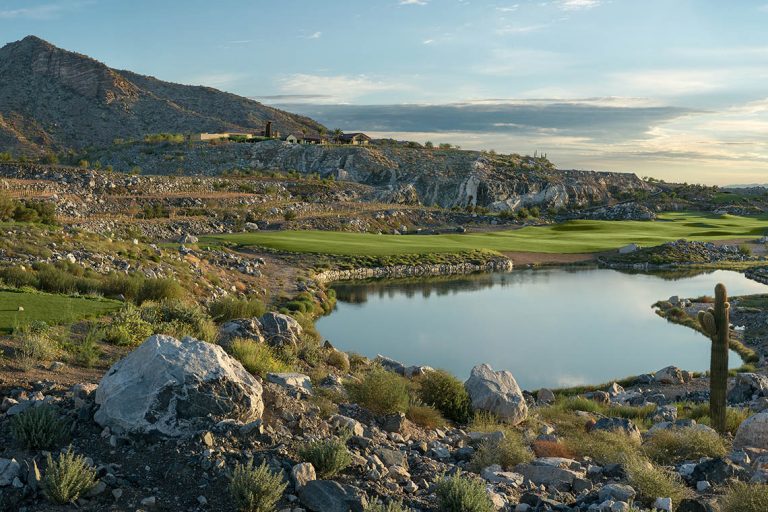 Verrado-Golf-SliderVictory_2016-08-19_1634s-copy-768x512