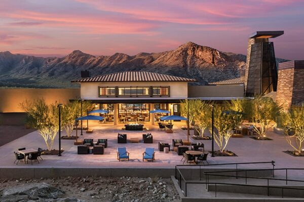 Verrado_Victory_Club-600x400