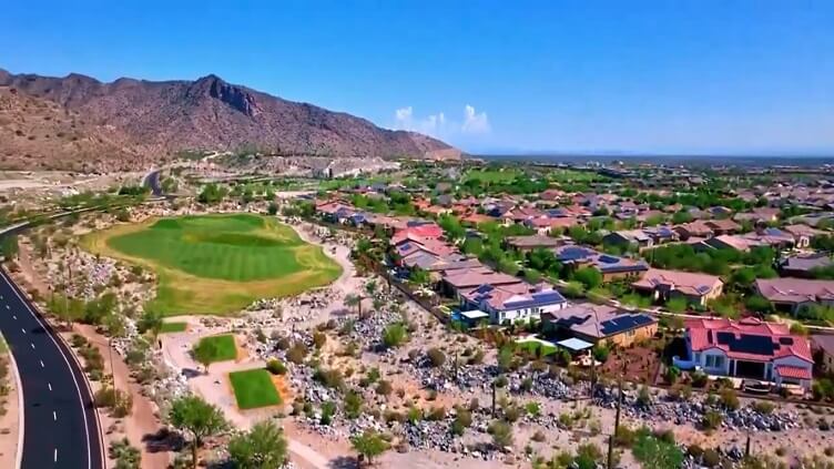 Whats-next-for-Verrado